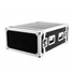 Kép 1/7 - ROADINGER Amplifier Rack PR-2ST, 6U, 57cm deep