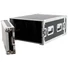 Kép 6/7 - ROADINGER Amplifier Rack PR-2ST, 6U, 57cm deep