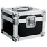 Kép 1/3 - ROADINGER Microphone Case Road 6 Microphones black