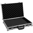 Kép 1/6 - ROADINGER Microphone Case MRS-1 6 Microphones black