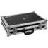 Kép 2/6 - ROADINGER Microphone Case MRS-1 6 Microphones black
