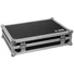 Kép 3/6 - ROADINGER Microphone Case MRS-1 6 Microphones black