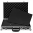 Kép 4/6 - ROADINGER Microphone Case MRS-1 6 Microphones black