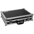 Kép 5/6 - ROADINGER Microphone Case MRS-1 6 Microphones black