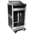 Kép 2/5 - ROADINGER Special Combo Case Pro, 17U with wheels