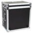Kép 3/8 - ROADINGER Special Combo Case Pro, 4U