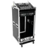 Kép 1/8 - ROADINGER Special Combo Case Pro, 20U with wheels