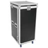 Kép 3/8 - ROADINGER Special Combo Case Pro, 20U with wheels