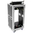 Kép 6/8 - ROADINGER Special Combo Case Pro, 20U with wheels