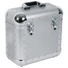 Kép 1/4 - ROADINGER Record Case ALU Battle/Booking, rounded