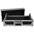 Kép 3/6 - ROADINGER Mixer Case Pro MCA-19, black, 4U