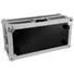 Kép 4/6 - ROADINGER Mixer Case Pro MCA-19, black, 4U