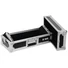 Kép 2/7 - ROADINGER Mixer Case Pro MCA-19-N, 3U, black