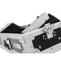 Kép 5/7 - ROADINGER Mixer Case Pro MCA-19-N, 3U, black