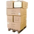 Kép 4/7 - ROADINGER CD Case ALU digital booking rounded sil