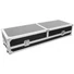 Kép 1/8 - ROADINGER Console Road Table 2xTT with Laptop Tray