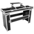Kép 3/8 - ROADINGER Console Road Table 2xTT with Laptop Tray