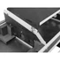 Kép 4/8 - ROADINGER Console Road Table 2xTT with Laptop Tray