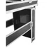 Kép 6/8 - ROADINGER Console Road Table 2xTT with Laptop Tray