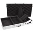 Kép 1/8 - ROADINGER Universal Console DIGI-1 2xCD/1xM-10 sil