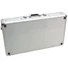 Kép 4/8 - ROADINGER Universal Console DIGI-1 2xCD/1xM-10 sil