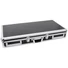 Kép 1/8 - ROADINGER Universal Console DIGI-1 2xCD/1xM-12 bk