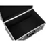 Kép 4/5 - ROADINGER Universal Case Tour Pro 52x29x32 black