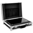 Kép 1/8 - ROADINGER Laptop Case LC-15 maximum 370x255x30mm