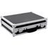 Kép 3/8 - ROADINGER Laptop Case LC-15 maximum 370x255x30mm