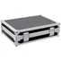 Kép 4/8 - ROADINGER Laptop Case LC-15 maximum 370x255x30mm