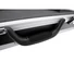 Kép 6/8 - ROADINGER Laptop Case LC-15 maximum 370x255x30mm