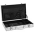 Kép 1/5 - ROADINGER Laptop Case MB-13