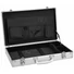 Kép 1/5 - ROADINGER Laptop Case MB-15