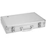 Kép 2/5 - ROADINGER Laptop Case MB-15