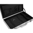 Kép 4/5 - ROADINGER Laptop Case MB-15