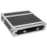 Kép 1/8 - ROADINGER Case for Wireless Microphone Systems