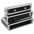 Kép 3/8 - ROADINGER Case for Wireless Microphone Systems