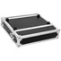 Kép 4/8 - ROADINGER Case for Wireless Microphone Systems