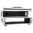 Kép 5/8 - ROADINGER Case for Wireless Microphone Systems