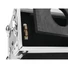 Kép 6/8 - ROADINGER Case for Wireless Microphone Systems