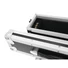 Kép 7/8 - ROADINGER Case for Wireless Microphone Systems