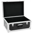 Kép 1/5 - ROADINGER Universal Case Tour 52x36x29cm black