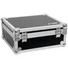 Kép 2/6 - ROADINGER Universal Case Pick 42x36x18cm