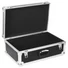 Kép 1/3 - ROADINGER Universal Case Tour Pro black