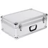 Kép 3/3 - ROADINGER Universal Case Tour Pro alu