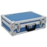 Kép 1/4 - ROADINGER Universal Case FOAM, blue