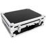 Kép 1/5 - ROADINGER Universal Case FOAM GR-1 black, big