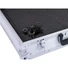 Kép 4/4 - ROADINGER Universal Case FOAM,GR-1 alu