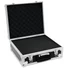 Kép 1/5 - ROADINGER Universal Case FOAM, black, GR-3 black