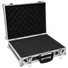 Kép 1/4 - ROADINGER Universal Case FOAM, black, GR-5 black